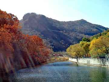 新澳好彩资料大全正版资料下载，全国山河一片红邮票价格